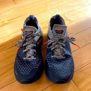 New Balance Fresh Foam Hierro 12